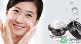 極密水光肌素顏霜怎么樣？極密水光肌素顏霜好嗎？