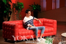 王凱的衣服什么牌子？王凱衣服同款