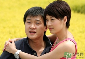 過年男生穿什么衣服？過年男生穿衣搭配