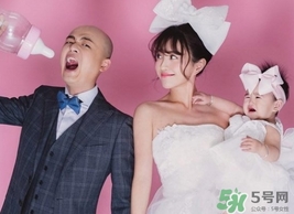 小年可以結(jié)婚嗎？小年可不可以結(jié)婚？