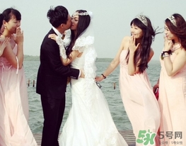 小年可以結(jié)婚嗎？小年可不可以結(jié)婚？