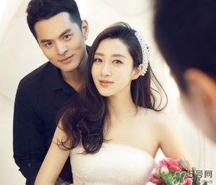 小年可以結(jié)婚嗎？小年可不可以結(jié)婚？