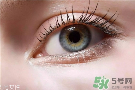 微創(chuàng)雙眼皮手術(shù)是永久的嗎?微創(chuàng)雙眼皮是埋線嗎? 微創(chuàng)雙眼皮手術(shù)是永久的嗎?微創(chuàng)雙眼皮是埋線嗎?