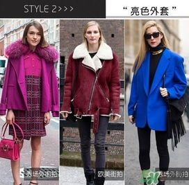 除夕穿什么？除夕夜穿什么顏色的衣服