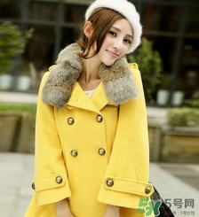 女生過年穿什么衣服？女生過年穿衣搭配