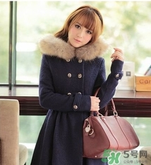 女生過年穿什么衣服？女生過年穿衣搭配