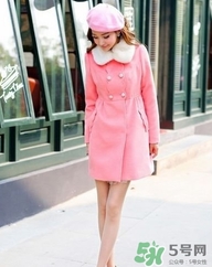 女生過年穿什么衣服？女生過年穿衣搭配