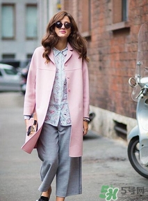 女生過年穿什么衣服？女生過年穿衣搭配