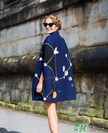 女生過年穿什么衣服？女生過年穿衣搭配