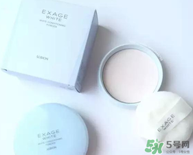 心機粉是什么？心機粉和晚安粉哪個好？