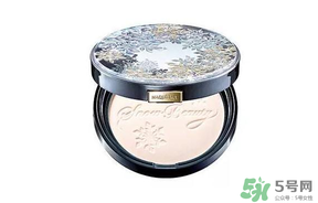 心機粉是什么？心機粉和晚安粉哪個好？