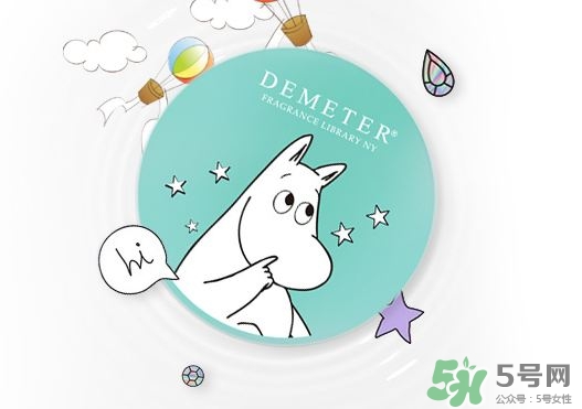 demeter氣墊香水怎么用?demeter氣墊香水好用嗎? demeter氣墊香水怎么用?demeter氣墊香水好用嗎?
