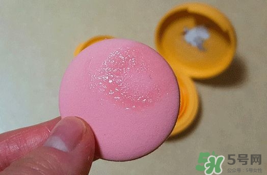 demeter氣墊香水怎么用?demeter氣墊香水好用嗎? demeter氣墊香水怎么用?demeter氣墊香水好用嗎?