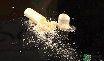 fancl維生素c怎么吃？fancl維生素c服用方法