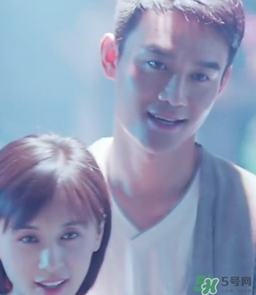 王凱的衣服什么牌子？王凱衣服同款