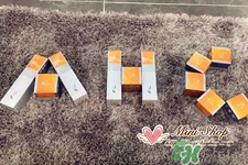 ahc維他命美白水乳多少錢(qián)？ahc維他命美白水乳價(jià)格