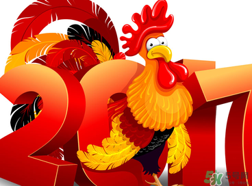 2017年春節(jié)哪幾天算加班？2017年春節(jié)加班怎么算？