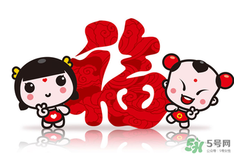 2017年春節(jié)哪幾天算加班？2017年春節(jié)加班怎么算？