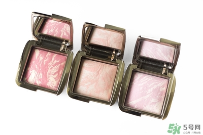 hourglass2017春季限量腮紅色號 hourglass2017限量腮紅試色 hourglass2017春季限量腮紅色號 hourglass2017限量腮紅試色