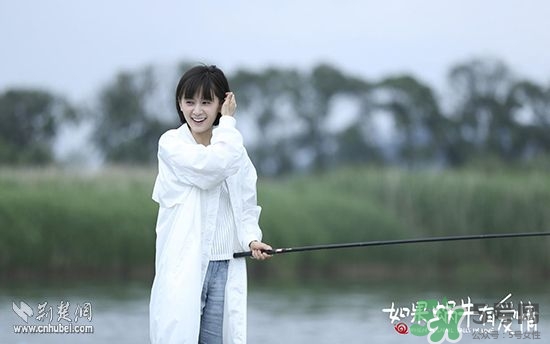 王凱的衣服什么牌子？王凱衣服同款