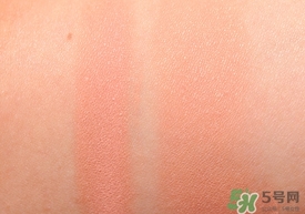 hourglass2017春季限量腮紅色號 hourglass2017限量腮紅試色 hourglass2017春季限量腮紅色號 hourglass2017限量腮紅試色