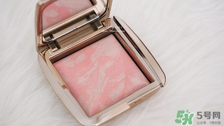 hourglass2017春季限量腮紅色號 hourglass2017限量腮紅試色 hourglass2017春季限量腮紅色號 hourglass2017限量腮紅試色