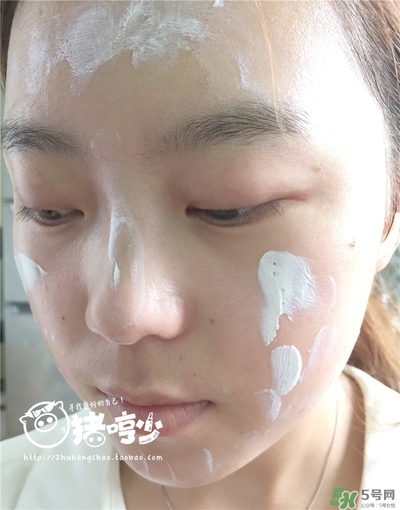 碧歐泉cc霜顏色選擇區(qū)別 碧歐泉cc霜不同顏色適合膚質和功效