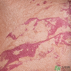 hourglass2017春季限量腮紅色號 hourglass2017限量腮紅試色 hourglass2017春季限量腮紅色號 hourglass2017限量腮紅試色