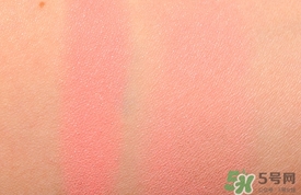 hourglass2017春季限量腮紅色號 hourglass2017限量腮紅試色 hourglass2017春季限量腮紅色號 hourglass2017限量腮紅試色