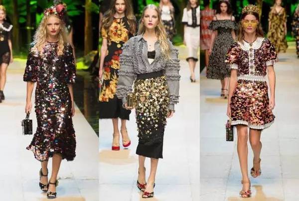 dolce gabbana2017唇膏試色 DG杜嘉班納2017口紅唇膏試色 dolce gabbana2017唇膏試色 DG杜嘉班納2017口紅唇膏試色