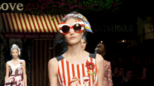 dolce gabbana2017唇膏試色 DG杜嘉班納2017口紅唇膏試色 dolce gabbana2017唇膏試色 DG杜嘉班納2017口紅唇膏試色