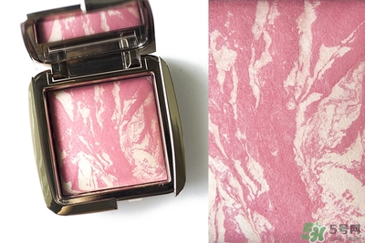 hourglass2017春季限量腮紅色號 hourglass2017限量腮紅試色 hourglass2017春季限量腮紅色號 hourglass2017限量腮紅試色