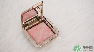 hourglass2017春季限量腮紅色號 hourglass2017限量腮紅試色 hourglass2017春季限量腮紅色號 hourglass2017限量腮紅試色