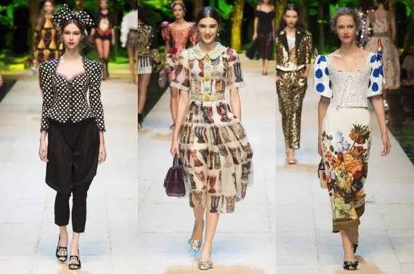 dolce gabbana2017唇膏試色 DG杜嘉班納2017口紅唇膏試色 dolce gabbana2017唇膏試色 DG杜嘉班納2017口紅唇膏試色