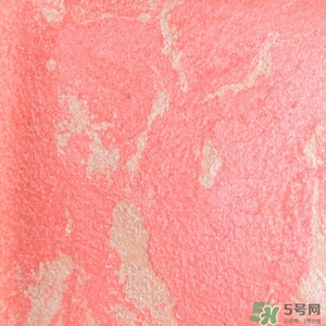 hourglass2017春季限量腮紅色號 hourglass2017限量腮紅試色 hourglass2017春季限量腮紅色號 hourglass2017限量腮紅試色