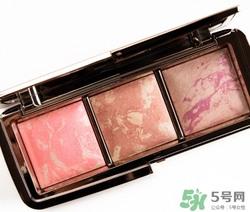 hourglass2017春季限量腮紅色號 hourglass2017限量腮紅試色 hourglass2017春季限量腮紅色號 hourglass2017限量腮紅試色