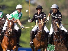 過年男生穿什么衣服？過年男生穿衣搭配