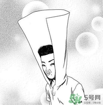 過年男生穿什么衣服？過年男生穿衣搭配