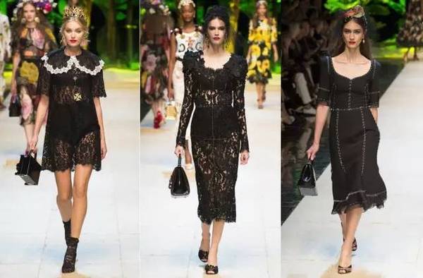 dolce gabbana2017唇膏試色 DG杜嘉班納2017口紅唇膏試色 dolce gabbana2017唇膏試色 DG杜嘉班納2017口紅唇膏試色