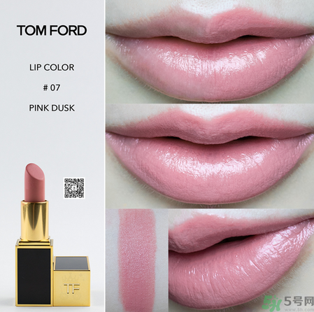 tf口紅多少錢一支?tf口紅專柜價格 tf口紅多少錢一支?tf口紅專柜價格