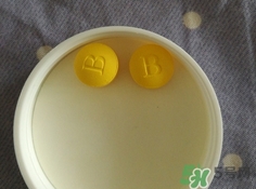 康恩貝維生素b族片怎么樣,效果好嗎? 康恩貝維生素b族片怎么樣,效果好嗎?