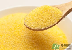 玉米面怎么做好吃?玉米面的功效與作用 玉米面怎么做好吃?玉米面的功效與作用