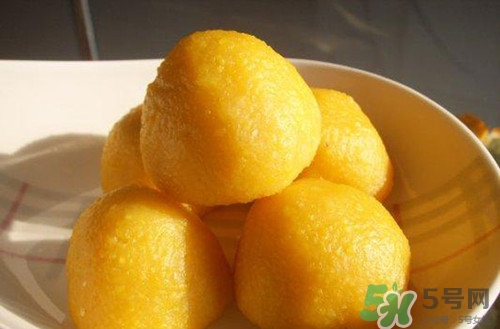 玉米面怎么做好吃?玉米面的功效與作用 玉米面怎么做好吃?玉米面的功效與作用