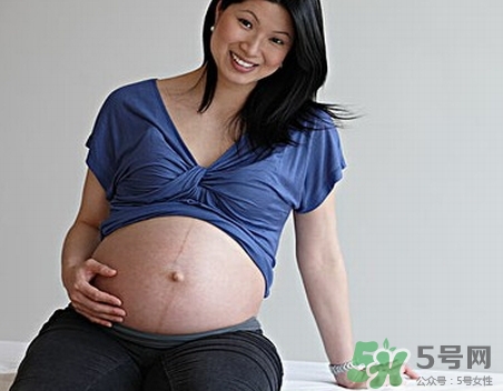 懷孕6個月肚子硬是怎么回事?是什么原因? 懷孕6個月肚子硬是怎么回事?是什么原因?