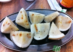 椰子飯的椰子能吃嗎?椰子飯的做法 椰子飯的椰子能吃嗎?椰子飯的做法