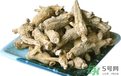 小孩可以吃西洋參嗎?多大的小孩可以吃西洋參 小孩可以吃西洋參嗎?多大的小孩可以吃西洋參