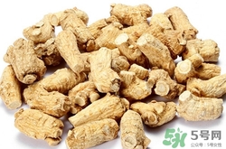 小孩可以吃西洋參嗎?多大的小孩可以吃西洋參 小孩可以吃西洋參嗎?多大的小孩可以吃西洋參