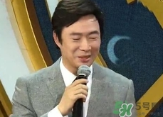 老婆明天總沒有看b超吧是什么意思? 老婆明天總沒有看b超吧是什么意思?