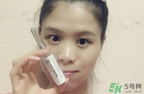 Bioeffect egf精華怎么樣？蓓歐菲眼霜怎么樣？