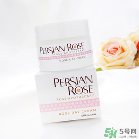 波斯玫瑰Persian Rose是什么牌子？Persian Rose怎么樣